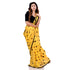 Vasthrlay Bengal Cotton `s Traditional Handloom