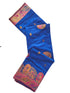 Vasthrlay Banarasi Pashmina