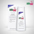 Sebamed Hair Repair Shampoo
