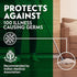 Dettol Liquid Disinfectant for Floor Cleaner
