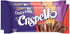 Cadbury Dairy Milk Crispello Chocolate Bar