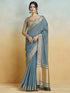 Vasthrlay Printed Unstitched Bv Ethnic Wear