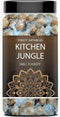 Kitchen Jungle Imli Candy