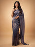 Vasthrlay Vichitra Unstitched Designer Kh Ethnic Wear