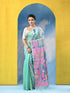 Vasthrlay Db Vasthrlay Handloom Sunflower