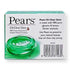 Pears OilClear Glow Bathing Bar