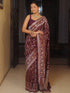 Vasthrlay Kanjivaram Traditional Saree