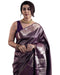 Vasthrlay Kanjivaram Saree