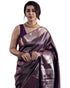 Vasthrlay Kanjivaram Saree