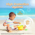Cetaphil Sun Kids Liposomal Lotion SPF 50+