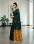 Vasthrlay Banarasi Kanjivaram Az Ys Runika Ethnic Wear