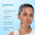 Fixderma Skarfix-TX Face Serum