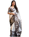 Vasthrlay Kanjivaram Saree