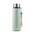 Milton Brim Stainless Steel Bottle