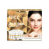 VLCC Anti Tan Single Facial Kit