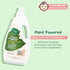 Mother Sparsh Baby Laundry Liquid Detergent
