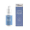 Earth Rhythm 100% Squalane Plant Derived Hydrating Plumping