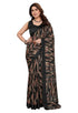 Vasthrlay Traditional Ethinic Az Ys Ruvika Ethnic Wear