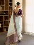 Vasthrlay Kanjivaram Saree