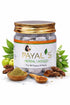 Payal Herbal Hair Care Combo Pack of 3 For Men And Women