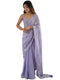 Vasthrlay Metallic Unstitched Designer Rt Ethnic Wear