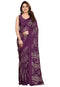 Vasthrlay Traditional Ethinic Az Ys Alira Ethnic Wear