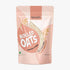 Herbolina Rolled Oats