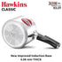 Hawkins Classic Pressure Cooker