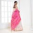 Vasthrlay Handloom Saree