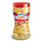 Parle Monaco Cheeslings