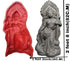 Mata Mold For Making Idols B19