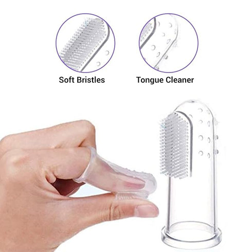 Dkb Fruit Feeder Pacifier With Rattle 1 Pcs With 1 Pcs