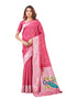 Vasthrlay Kanjivaram Pure Saree