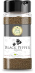 Agri Club Black Pepper Powder