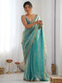 Vasthrlay Lightweightsaree Traditional Piece Az Ys Aarini Ethnic Wear