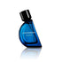 Contraband Eau De Parfum