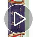 Vasthrlay Kanjivaram Traditional Unstitched