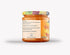 Agri Club Super Orange Jam