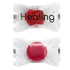 Healing Pharma Follikesh Biotin Gummies
