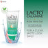 Lacto Calamine Aloe Vera Gel for Face