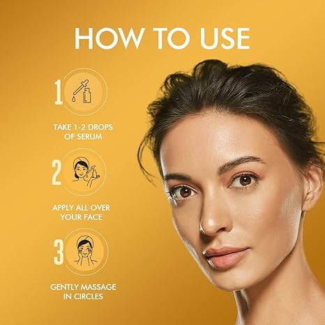 Lakme Absolute Argan Oil Radiance Overnight Oil|In|Serum