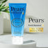 Pears Fresh Renewal Gentle Ultra Mild Daily Cleansing Facewash