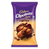Cadbury Choclairs Gold Candies Birthday Pack