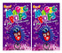 Magic Pops Popping Candy Assorted Flavors