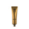 SoulTree Anshumali Elixir Ayurvedic Sunscreen SPF 50 PA+++