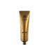 SoulTree Anshumali Elixir Ayurvedic Sunscreen SPF 50 PA+++