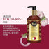 Oriental Botanics Red Onion Hair Conditioner with Red Onion Oil