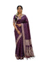 Vasthrlay Banarasi Weaving
