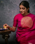 Vasthrlay Saree