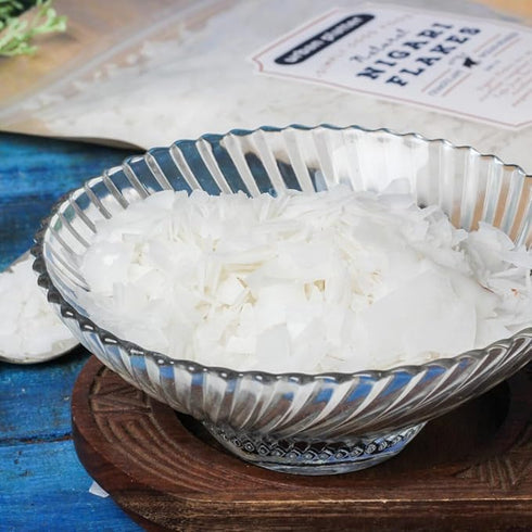 Urban Platter Natural Nigari Flakes